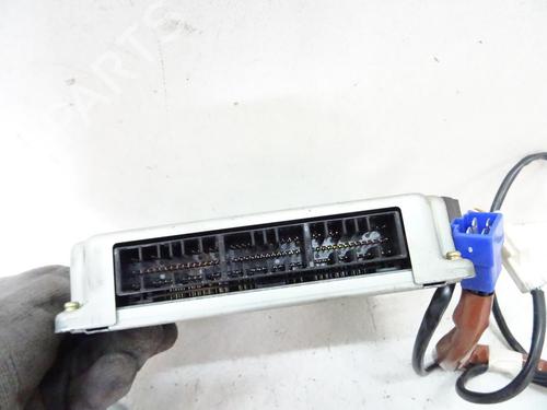 Electronic module SUBARU IMPREZA Estate (GG) 2.0 AWD (GG9) | BP21972327M83 