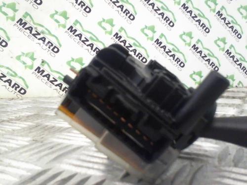 Used Steering column stalk Steering column stalk TOYOTA YARIS (_P1_) 1.0 (SCP10_, SCP10R) (65 hp) 20073115 20073115
