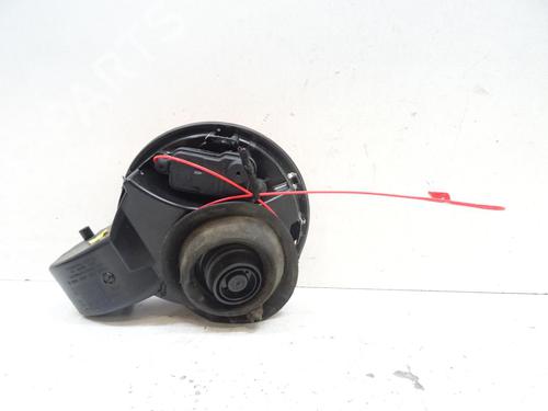 Fuel flap AUDI A1 (8X1, 8XK) 1.6 TDI | BP20040514C131