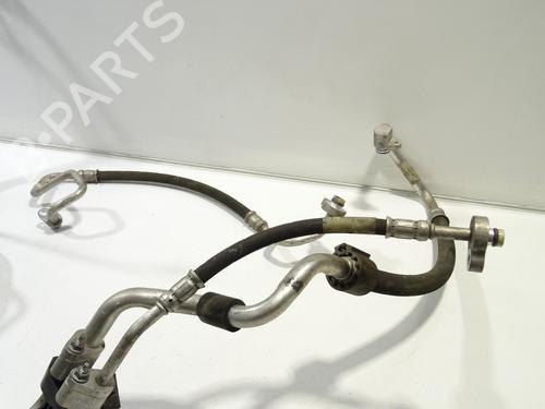 AC pipe LAND ROVER DISCOVERY SPORT (L550)  | BP24847388M126 