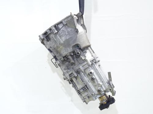 Gearbox BMW 1 (E87) | BP22300490M3 - Image 2