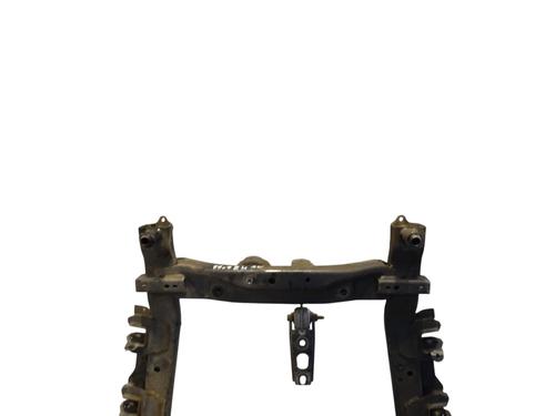 Subframe DACIA DUSTER (HS_) 1.5 dCi | BP36338665M9 - Image 2