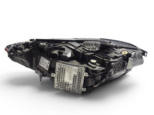 Right headlight BMW 4 Coupe (G22, G82) M 440 i Mild-Hybrid xDrive | BP37251173C29 - Image 11