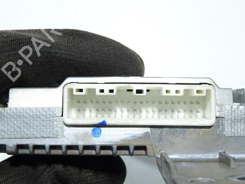 Control unit MG MG ZS SUV (AZS1) 1.0 T-GDi | BP27972842M11 