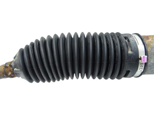 Steering rack NISSAN NAVARA NP300 (D40) 2.5 dCi 4WD (D40TT, D40T, D40M, D40BB) | BP38165016M22 - Image 9