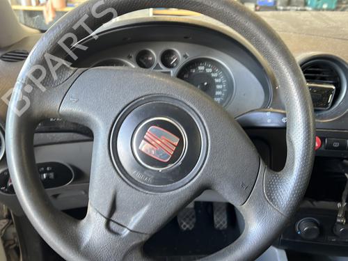 Left front window switch SEAT IBIZA III (6L1) 1.9 TDI | BP33314510I27 - Image 6