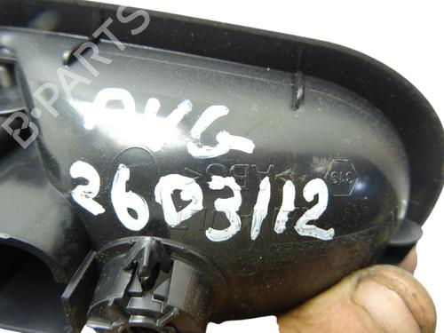 Front left interior door handle RENAULT KANGOO Express (FW0/1_) 1.5 dCi 80 (FW15) | BP38343717I13 - Image 3