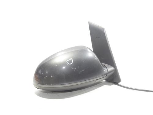Right mirror OPEL ASTRA J (P10) 2.0 CDTI (68) | BP24313545C27 