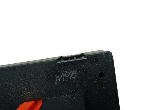 Electronic module VW GOLF V (1K1) | BP36338760M83 - Image 2