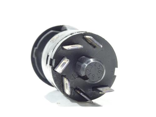 Used Warning switch Warning switch LADA NIVA Closed Off-Road Vehicle (2121, 2131) 1700 i (80 hp) 30641483 30641483