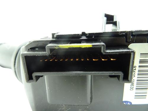 Switch HYUNDAI ix35 (LM, EL, ELH) 2.0 CRDi 4WD | BP38493444I30 - Image 5