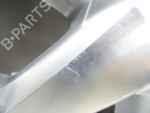 Used Rim Rim VW TIGUAN (5N_) 2.0 TDI (140 hp) 33738651 33738651