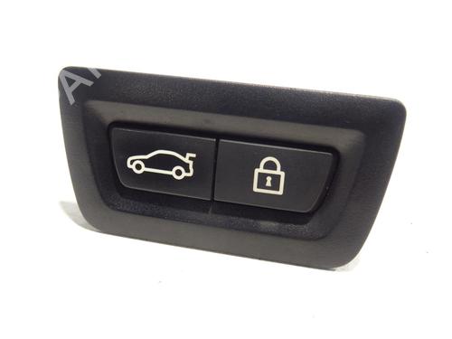 Used Switch Switch 39630434 39630434