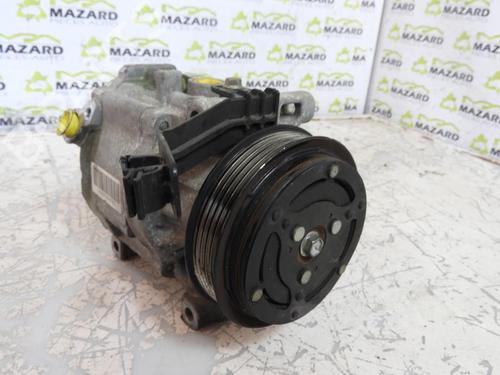 Used AC compressor FIAT 500 (312_) 1.2 (312AXA1A) (69 hp) 20059210