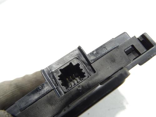  - Image 4