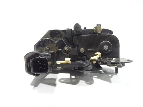 Rear left lock HYUNDAI GETZ (TB) 1.5 CRDi | BP23786661C100 