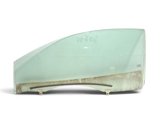 Used Front left door window Front left door window RENAULT MEGANE III Coupe (DZ0/1_) 1.5 dCi (DZ0B) (106 hp) 40253253 40253253