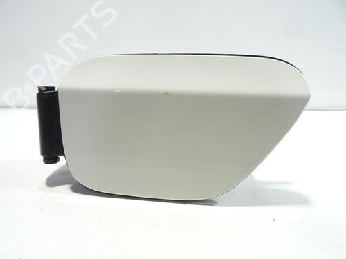 Used Fuel flap BMW 3 Convertible (E93) 330 d (245 hp) 21571109
