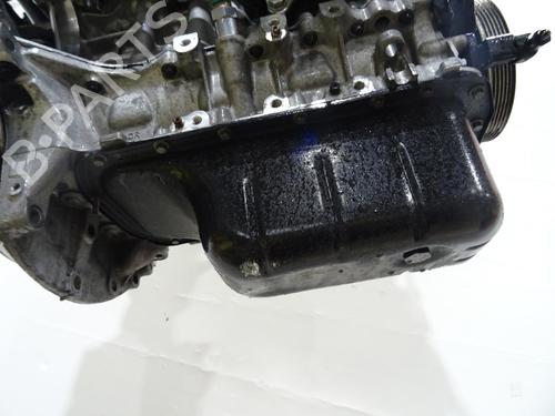 Engine PEUGEOT 207 CC (WD_) 1.6 HDi | BP30751528M1 