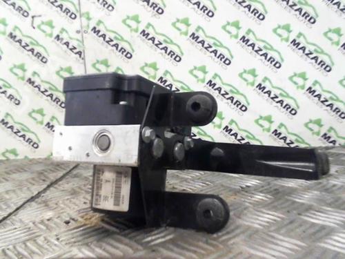ABS Bremseaggregat FORD FOCUS C-MAX (DM2) 1.6 TDCi | BP20175743M43 