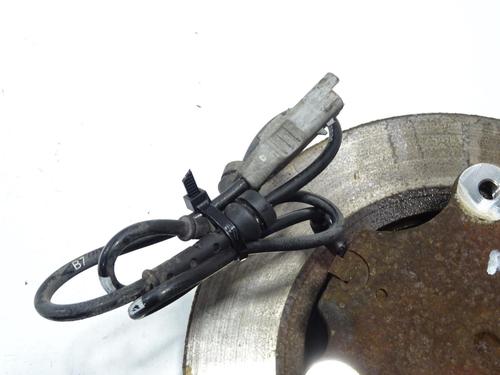 left-rear-steering-knuckle-citroen-ds4-nx_-2011-2012-2013-2014-2015-30720178 main image