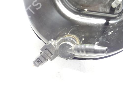 Servo brake FIAT 500 (312_) 1.0 Mild Hybrid (312.AYD1B) | BP33233681M42 - Image 4