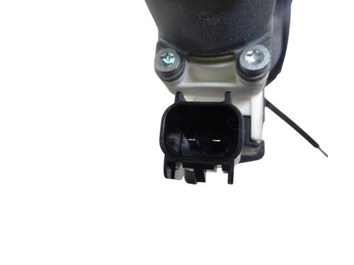 Front right window mechanism FORD TRANSIT CONNECT V408 Box Body/MPV | BP36401389C23 - Image 3