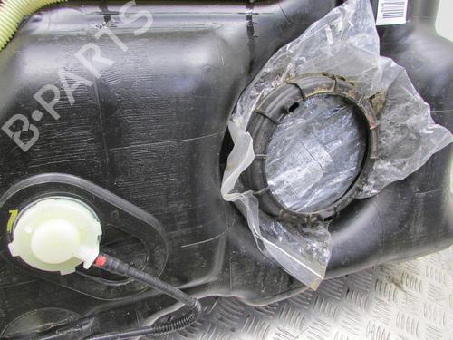Fuel tank CITROËN C3 III (SX) 1.2 VTi 82 | BP20178035C62