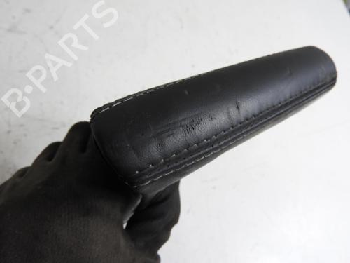 Hand brake AUDI A3 (8P1) S3 quattro | BP25268963I18 