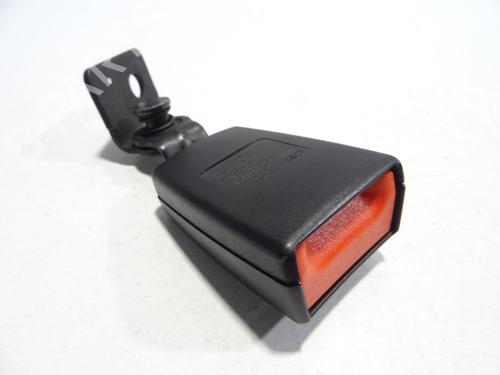 Used Seat buckle OPEL ASTRA J GTC 2.0 OPC Turbo (08) (280 hp) 29555303