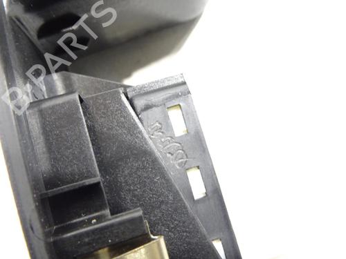 Left rear window switch CITROËN C4 III (BA_, BB_, BC_) 1.2 Hybrid 136 (BAHPYJ) | BP29477557I29 