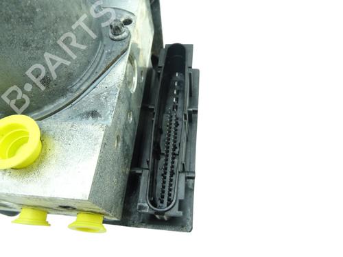 ABS pump VW CRAFTER 30-50 Van (2E_) 2.5 TDI | BP36306829M43 - Image 3