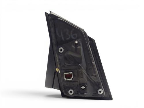 Retrovisor esquerdo FORD KUGA II (DM2) 1.5 TDCi | BP36790732C26 - Image 7