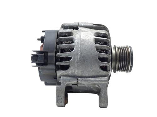 alternator-renault-clio-iv-bh_-2012-2013-2014-2015-2016-2017-2018-2019-2020-2021-37998266 main image