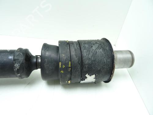 Driveshaft MITSUBISHI PAJERO III (V7_W, V6_W)  | BP30306641M37 