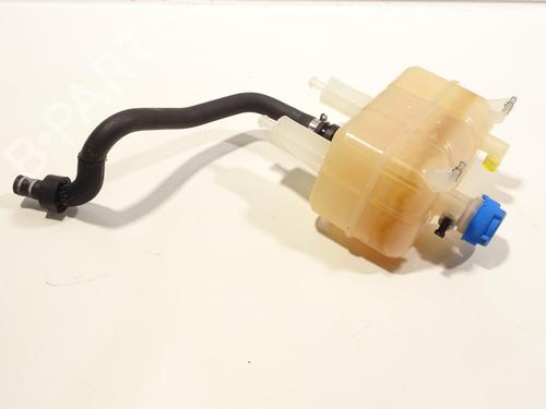 expansion-tank-fiat-ducato-van-250_-2006-31023933 main image