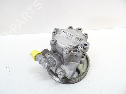 Steering pump PEUGEOT 607 (9D, 9U) 2.2 HDi | BP20055932M99 - Image 2