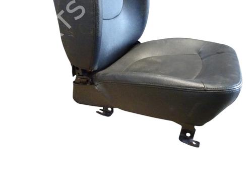 Right front seat MICROCAR DUE 0.5 | BP40285701C16 - Image 3