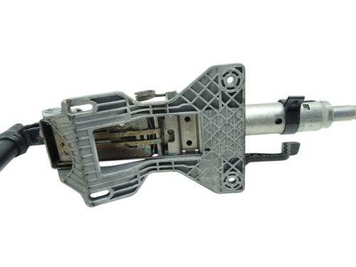Steering column OPEL INSIGNIA A (G09) 1.6 CDTi (68) | BP38536945M21 - Image 6