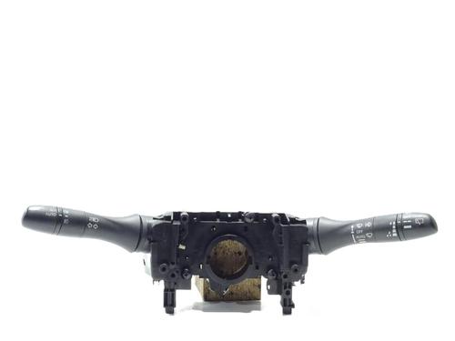Used Steering column stalk NISSAN QASHQAI II (J11, J11_) 1.5 dCi (110 hp) 30173069