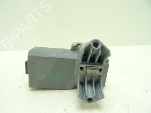 Elektronisk modul FIAT 500X (334_) 1.6 D Multijet (334AXA1B, 334AXA11) | BP29998268M83