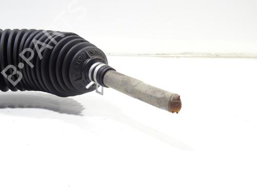 Steering rack CITROËN C4 CACTUS 1.6 BlueHDi 100 | BP36372895M22 - Image 4
