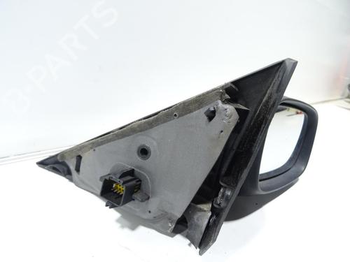 Ryggespeil høyre RENAULT SCÉNIC II (JM0/1_) 2.0 dCi (JM1K) | BP29942286C27