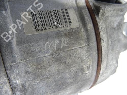 Used AC compressor AC compressor BMW 3 Touring (E91) 320 d (177 hp) 27972918 27972918