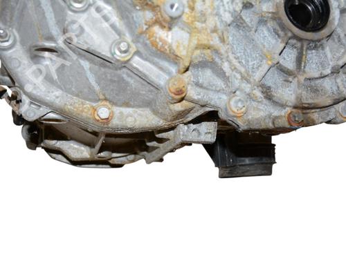 Engine RENAULT ZOE (BFM_) | BP36834844M1 - Image 9