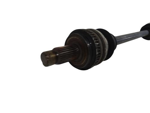 Right rear driveshaft BMW 1 (E81) 118 i | BP39228274M41 - Image 4