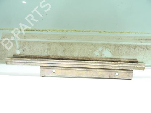 rear-left-door-window-suzuki-sx4-ey-gy-2006-23786300 main image