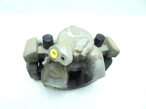 Right front brake caliper CITROËN BERLINGO Box Body/MPV (K9) 1.5 BlueHDi 100 | BP31758218M104 - Image 3