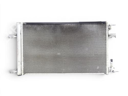 AC radiator OPEL ZAFIRA TOURER C (P12) 1.6 CDTI (75) | BP37589433M32 - Image 3