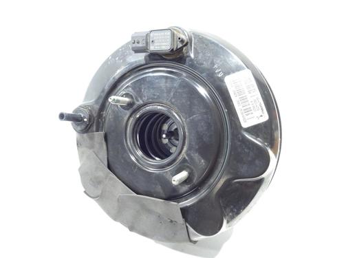 Servo brake MAZDA 2 Hatchback (DL, DJ) | BP27926226M42 - Image 2